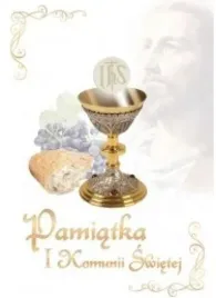 pamiatka-i-komunii-swietej-biala-praca-zbiorowa