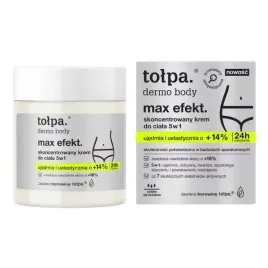 tolpa-dermo-body-max-efekt-skoncentrowany-krem-do-ciala-5w1-250-ml