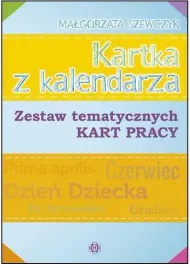 kartka-z-kalendarza-zestaw-tematycznych-kart-pr