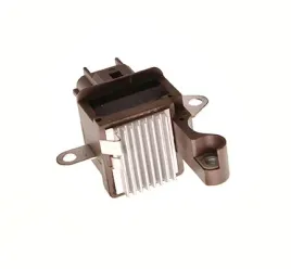 magneti-marelli-regulator-napiecia-ford-focus-20