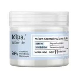 tolpa-authentic-mikrodermabrazja-w-sloiku-65-g