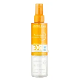 bioderma-photoderm-eau-solaire-bronz-nawilzajaca-woda-ochronna-z-spf30-200
