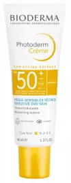 bioderma-photoderm-creme-krem-do-skory-suchej-spf-50-40-ml