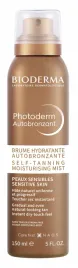 bioderma-photoderm-autobronzant-samoopalajaca-mgielka-o-dzialaniu
