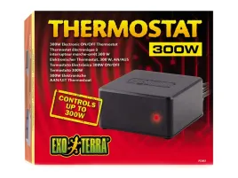 termostat-do-kontroli-temperatury-w-terrarium-300w-exo-terra