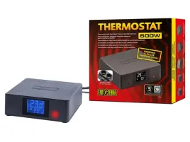 termostat-pulsacyjny-600-w-dzien-noc-podwojne-gniazdo-exo-terra