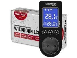 termostat-z-wyswietlaczem-wildhorn-lcd-kruger-meier
