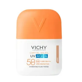 vichy-capital-soleil-uv-aqua-nawilzajacy-fluid-koloryzujacy-spf50-50-ml