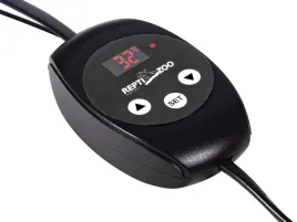 termostat-mini-thermostat-repti-zoo