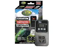 kontroler-elektroniczny-do-terrarium-reptile-nova