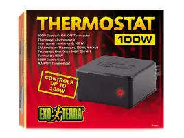 termostat-do-kontroli-temperatury-w-terrarium-100w-exo-terra