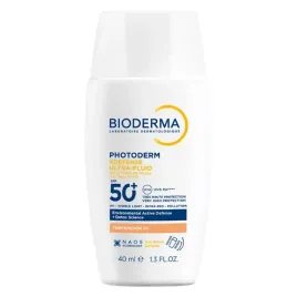 bioderma-photoderm-xdefense-ultra-fluid-ultra-lekki-fluid-spf50-t03-40ml