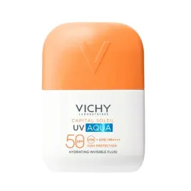 vichy-capital-soleil-uv-aqua-nawilzajacy-niewidzialny-fluid-spf50-50-ml