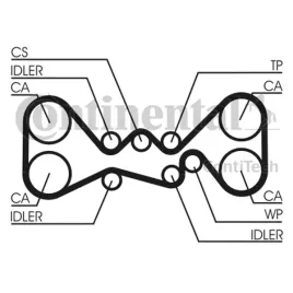 contitech-zestaw-rozrzadu-subaru-15-25-impreza-forester-06-
