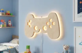 podswietlany-pad-kontroler-do-gry-led-na-sciane-ozdoba-sklejka-12-mm