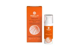 basiclab-protecticus-lekki-krem-ochronny-spf50-50-ml