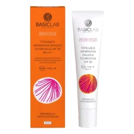 basiclab-protecticus-tonujaca-mineralna-emulsja-ochronna-spf-50-pa