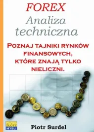 forex-2-analiza-techniczna-piotr-surdel