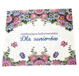 dla-seniorow-relaksujaca-kolorowanka