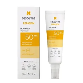 sesderma-repaskin-krem-przeciwsloneczny-do-twarzy-spf50-50-ml