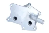 febi-czujnik-abs-bmw-x1-15-14-stan-nowy