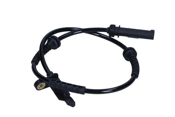 febi-czujnik-abs-bmw-x1-15-14-producent-czesci-febi