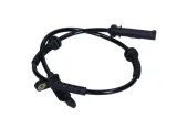 febi-czujnik-abs-bmw-x1-15-14-producent-czesci-febi