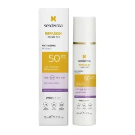 sesderma-repaskin-urban-365-krem-przeciwsloneczny-z-pielegnacja