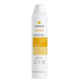 sesderma-repaskin-przezroczysty-spray-przeciwsloneczny-do-ciala-spf50-200