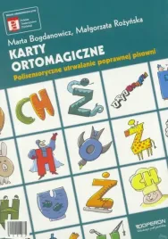 ortograffiti-sp-karty-ortomagiczne-operon