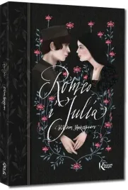 romeo-i-julia-kolor-tw-william-szekspir
