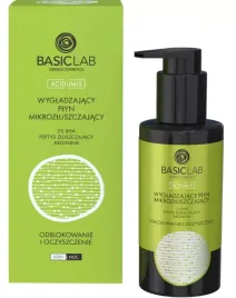 basiclab-wygladzajacy-plyn-mikrozluszczajacy-z-2percent-bha-i-tripeptydem