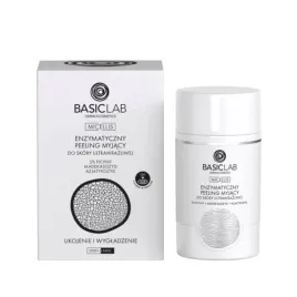 basiclab-micellis-enzymatyczny-peeling-myjacy-do-skory-ultrawrazliwej-35-g