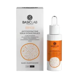 basiclab-cosmetology-antyoksydacyjne-serum-wzmacniajace-30-ml