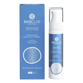 basiclab-dermocosmetics-nawilzajacy-emu-zel-do-twarzy-z-4percent-ektoina-2percent