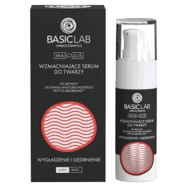 basiclab-masculis-wzmacniajace-serum-do-twarzy-8percent-betainy-3percent-kwasu