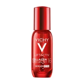 vichy-liftactiv-collagen-specialist-16-serum-pod-oczy-15-ml