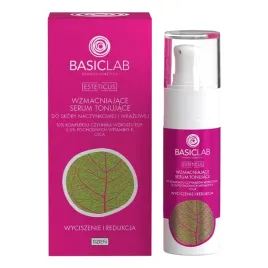 basiclab-dermocosmetics-wzmacniajace-serum-tonujace-do-skory-n-aczynkowej-i