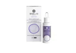 basiclab-serum-ujedrniajace-05percent-peptyd-miedziowy-elastycznosc-i