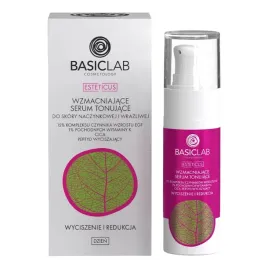 basiclab-cosmetology-wzmacniajace-serum-tonujace-do-skory-naczynkowej-i