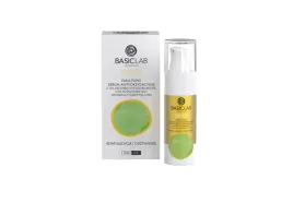 basiclab-emulsyjne-serum-antyoksydacyjne-z-10percent-ascorbyl-tetraisopalmitate