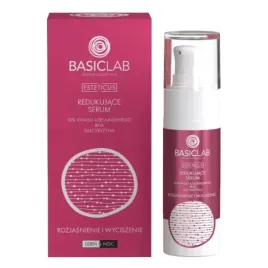 basiclab-dermocosmetics-redukujace-serum-10percent-kwasu-azelainow-ego-bha