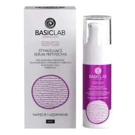basiclab-cosmetology-esteticus-stymulujace-serum-peptydowe-25-percent-peptydow