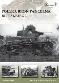 polska-bron-pancerna-w-okresie-blitzkriegu