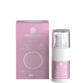 basiclab-esteticus-serum-regenerujace-strukture-skory-z-ceramidami-1percent-30