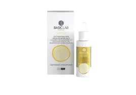 basiclab-cosmetology-esteticus-antyoksydacyjne-serum-regenerujace-30-ml
