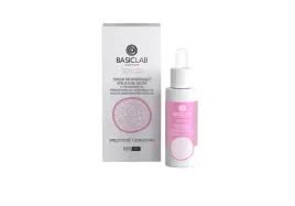 basiclab-cosmetology-esteticus-serum-regenerujace-strukture-skory-z