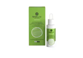 basiclab-esteticus-antyoksydacyjne-serum-wyrownujace-z-15percent-wit-c-30-ml