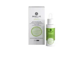 basiclab-cosmetology-esteticus-antyoksydacyjne-serum-wyrownujace-z-20percent-wit