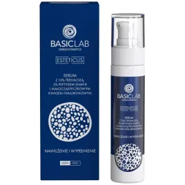 basiclab-esteticus-serum-z-trehaloza-10percent-i-5percent-peptydem-50-ml
